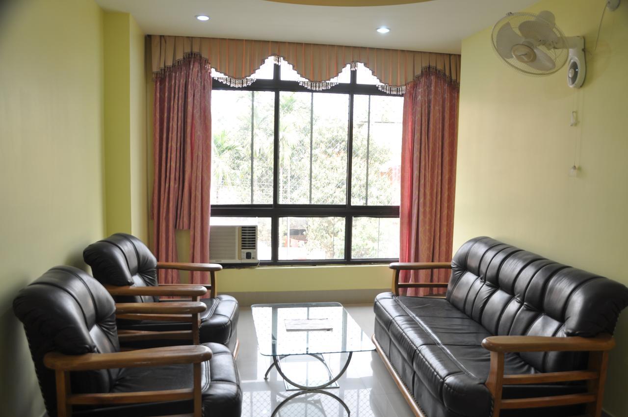 Hotel Dooars Mountain Alipur Duar Exterior photo