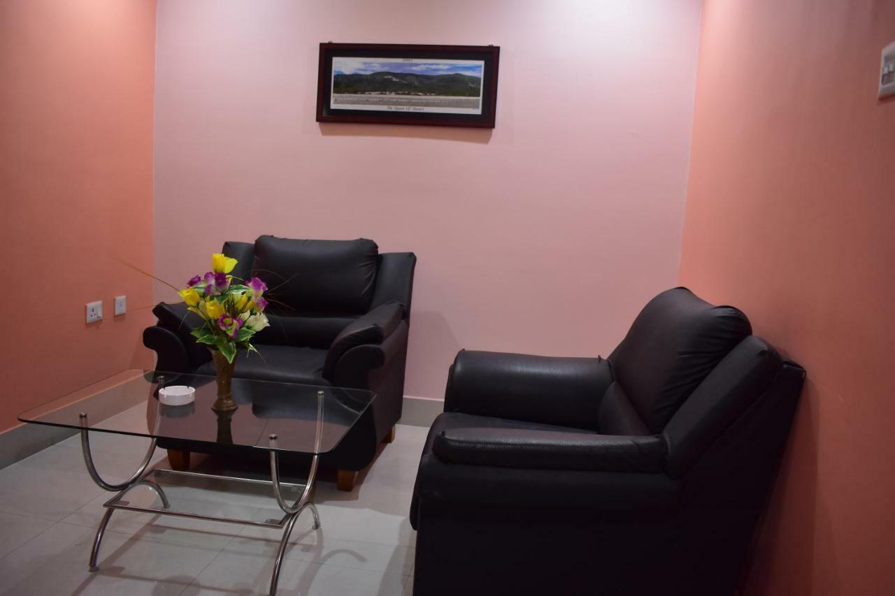 Hotel Dooars Mountain Alipur Duar Exterior photo
